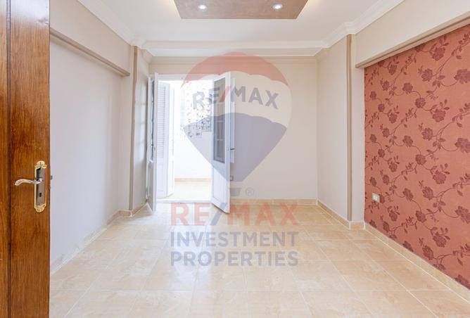 8304685 - صورة العقار 3