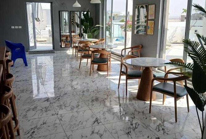 7909489 - صورة العقار 2