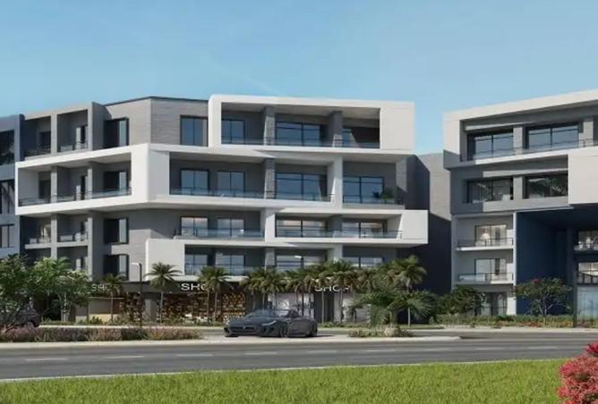 7938800 - Property Image 2