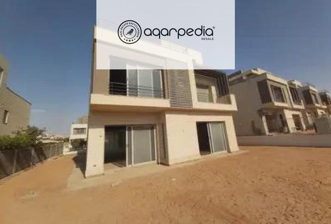 8121093 - Property Image 2