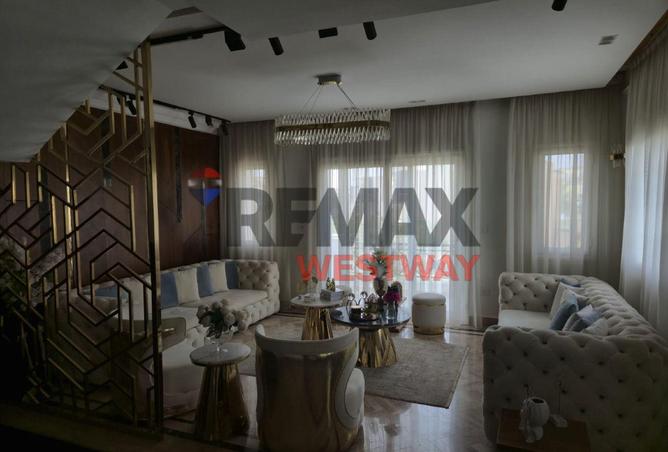 8374147 - صورة العقار 3