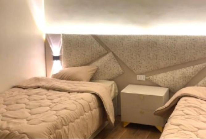 8174945 - صورة العقار 3