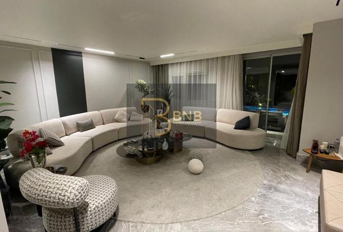 8282590 - Property Image 3