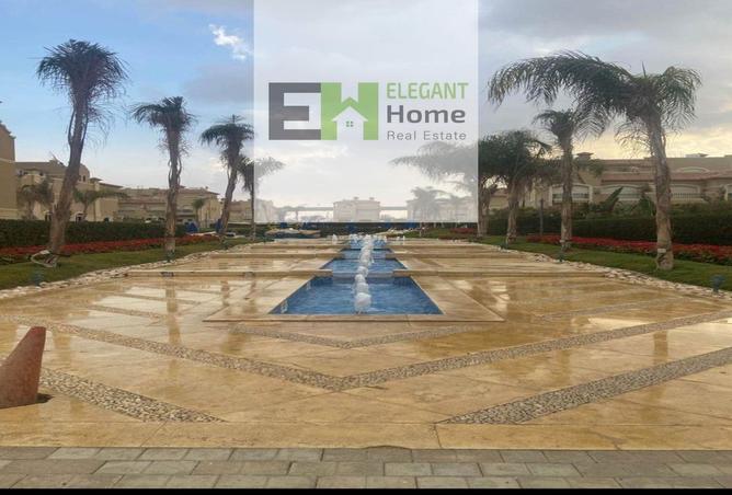 8164646 - Property Image 3