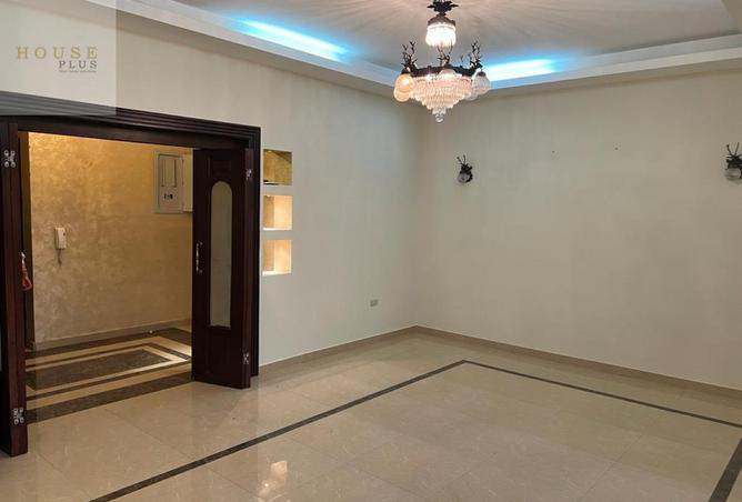 8276314 - الصورة الرئيسية للعقار