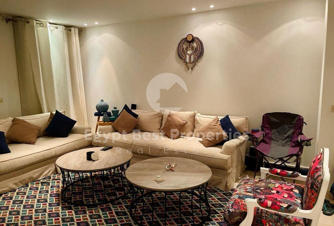 8432177 - Property Image 3