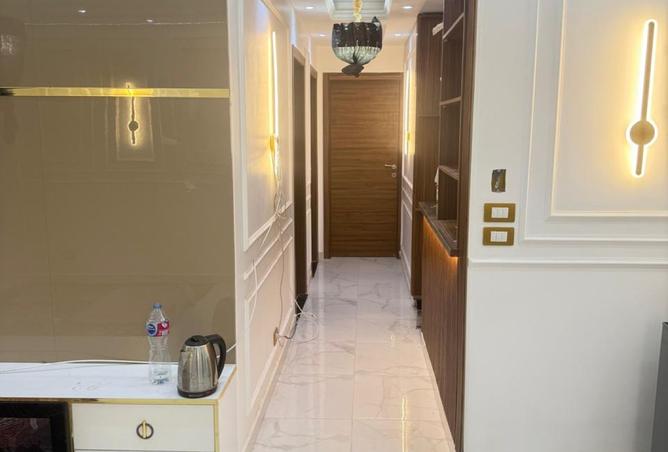 8480796 - Property Main Image