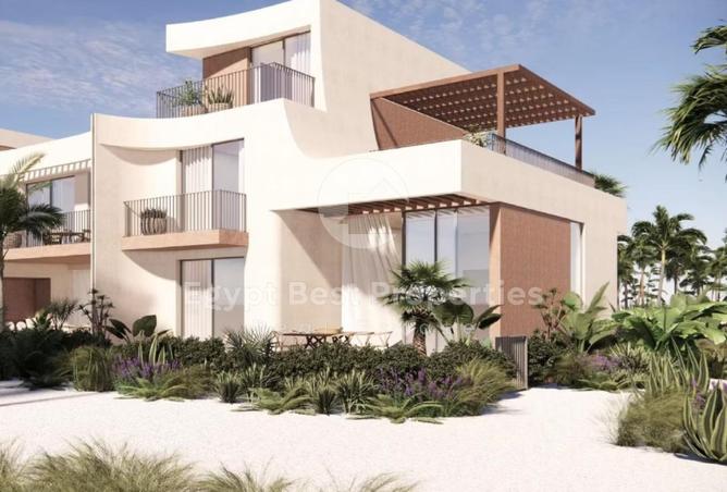 7918196 - Property Main Image