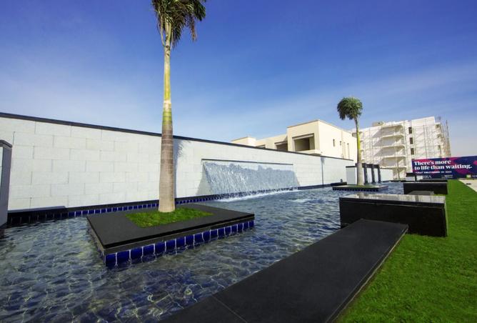 8432475 - الصورة الرئيسية للعقار