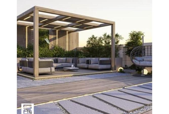 8459071 - Property Image 2