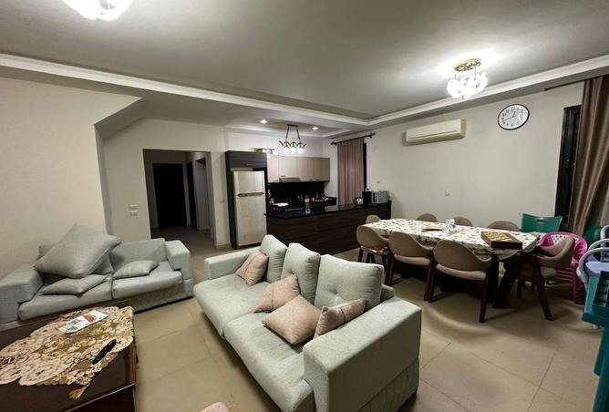 8436312 - Property Image 2