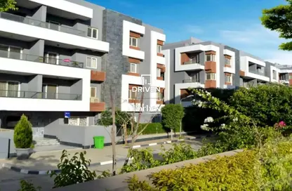 شقة - 3 غرف نوم - 3 حمامات للبيع في زايد ديونز - الحي السادس - الشيخ زايد - الجيزة شقة - 3 غرف نوم - 3 حمامات للبيع في زايد ديونز - الحي السادس - الشيخ زايد - الجيزة