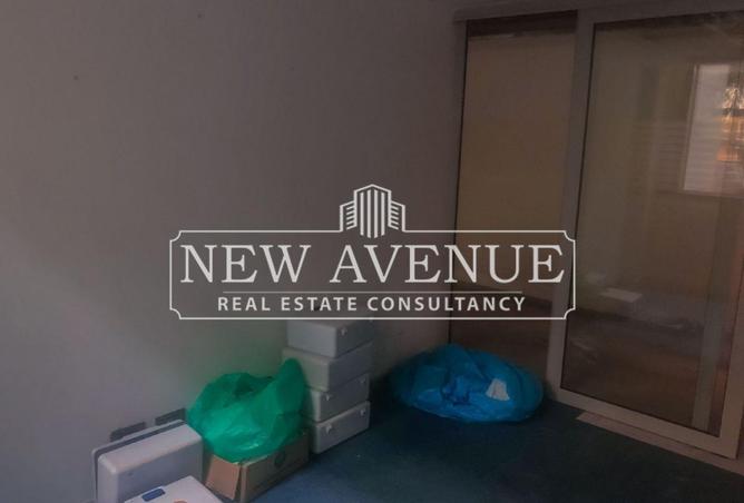 8431355 - صورة العقار 2