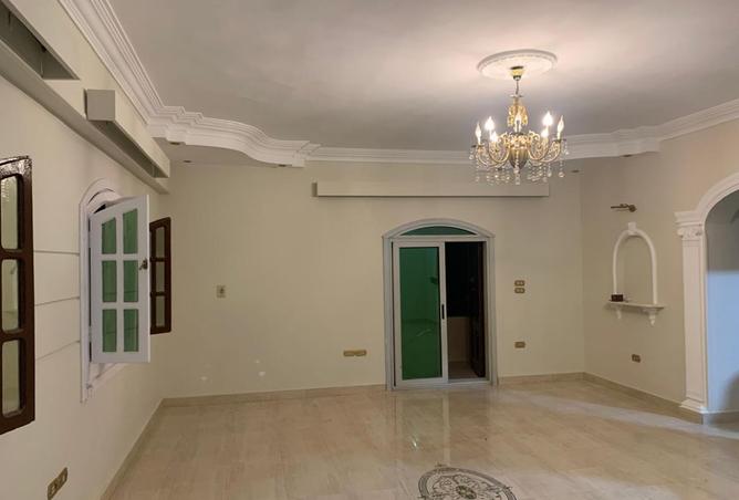 8005283 - Property Main Image