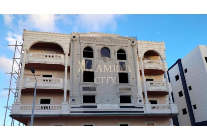 8201250 - صورة العقار 2