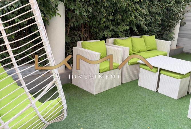 8388956 - Property Image 2