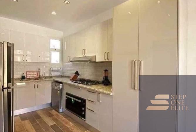 7914898 - Property Image 2