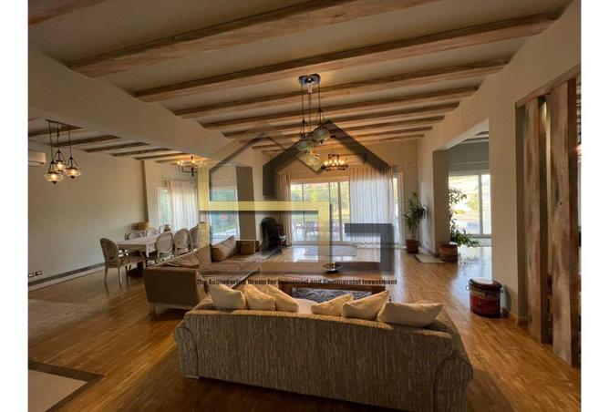 8545395 - Property Image 2