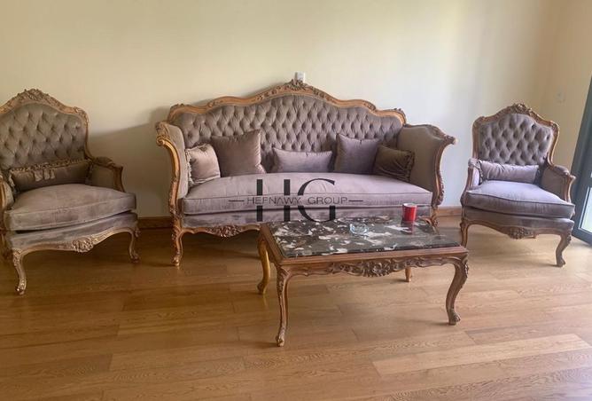 8479697 - صورة العقار 3