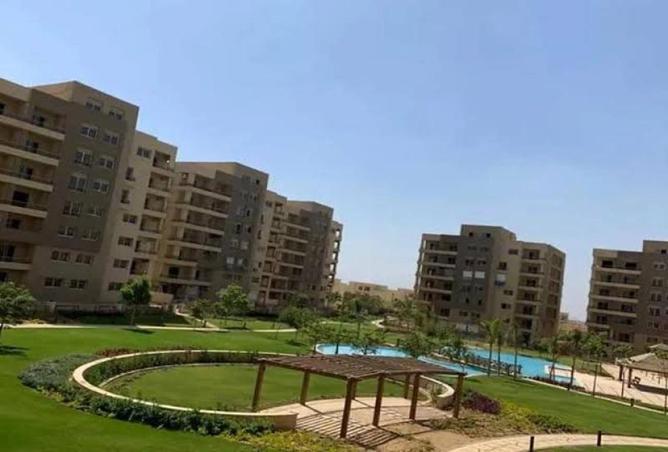 7894463 - صورة العقار 2