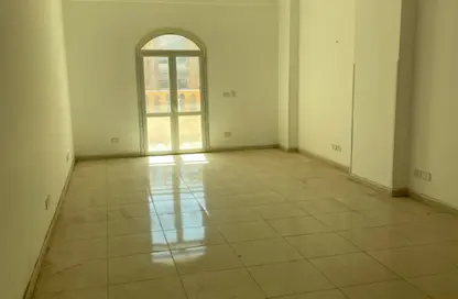 شقة - 3 غرف نوم - 2 حمامات للايجار في اللوتس الجنوبي - حى اللوتس - مدينة القاهرة الجديدة - القاهرة