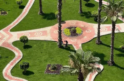 شقة - 4 غرف نوم - 3 حمامات للبيع في شارع احمد سامي السيد - المهندسين - الجيزة شقة - 4 غرف نوم - 3 حمامات للبيع في شارع احمد سامي السيد - المهندسين - الجيزة