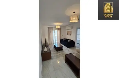 Apartment - 2 Bedrooms - 1 Bathroom for rent in Madinaty - Cairo