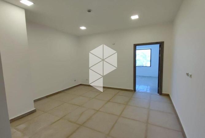 8274282 - صورة العقار 2