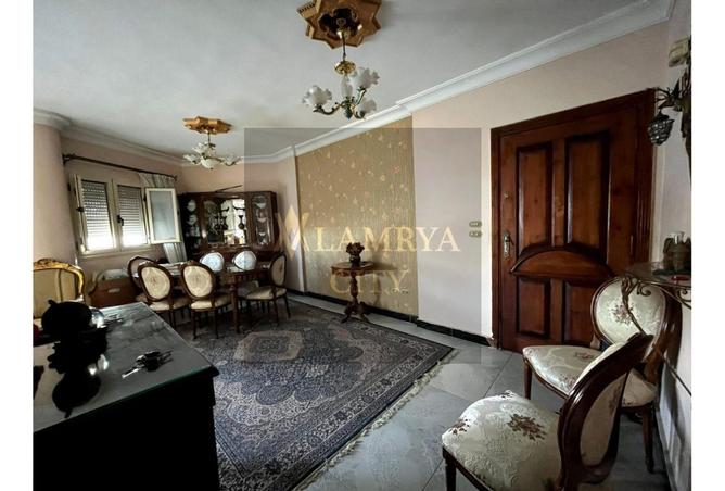 8142471 - الصورة الرئيسية للعقار
