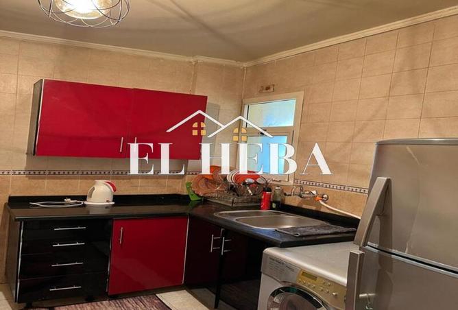 8384807 - Property Image 3