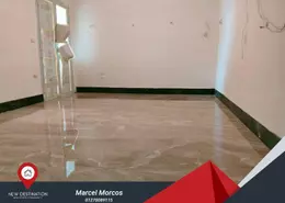 iVilla - 3 Bedrooms - 3 Bathrooms for sale in Mountain View Hyde Park - 5th Settlement Compounds - The 5th Settlement - New Cairo City - Cairo