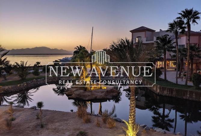 8225065 - Property Image 2