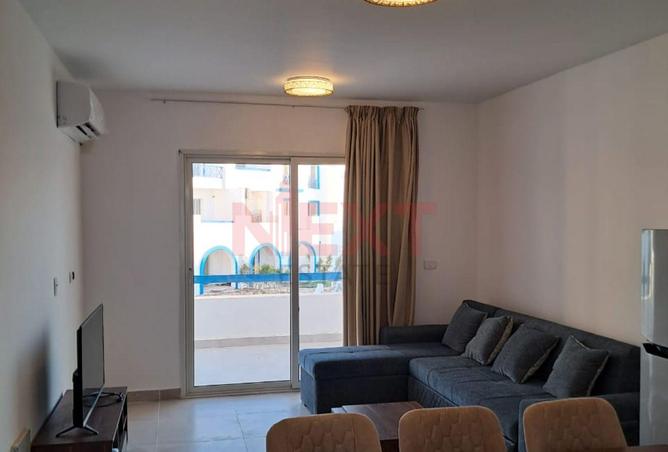 7862816 - Property Image 3