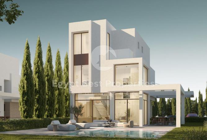 7963621 - الصورة الرئيسية للعقار