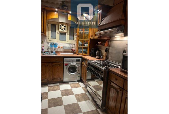 7790102 - Property Image 3