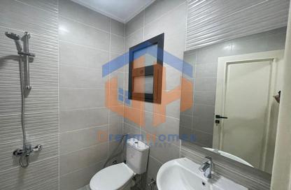 Villa - 5 Bedrooms - 4 Bathrooms for sale in Celia - New Capital Compounds - New Capital City - Cairo