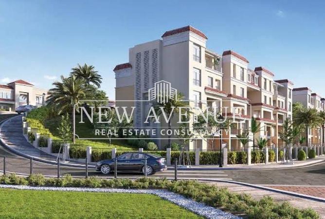 8482996 - Property Main Image