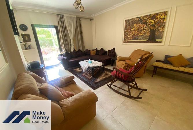 8025032 - Property Image 3