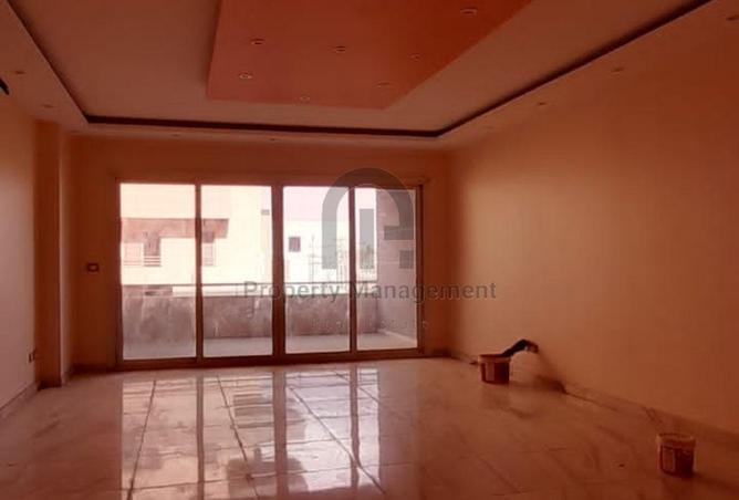 8313141 - صورة العقار 2