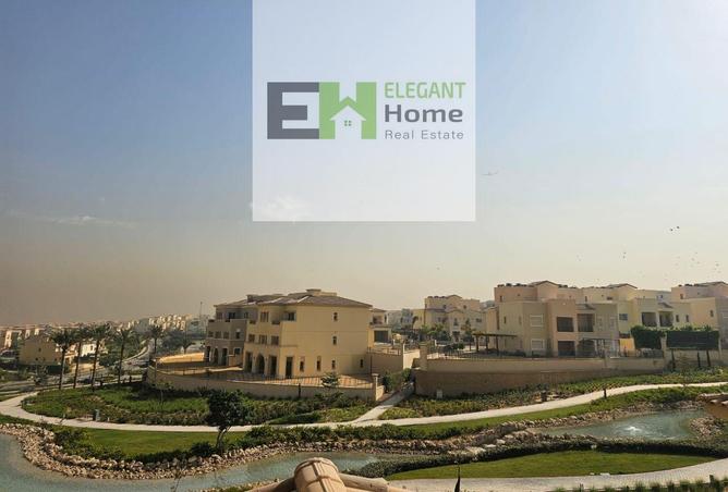 8308187 - صورة العقار 3