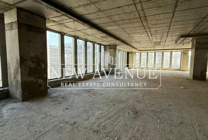 8452516 - Property Image 2