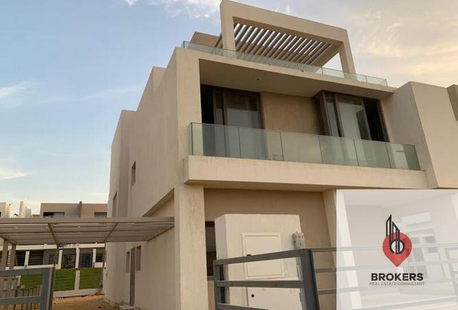 8294831 - Property Main Image