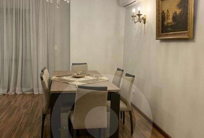 8425820 - صورة العقار 3