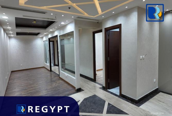 8493035 - Property Image 3