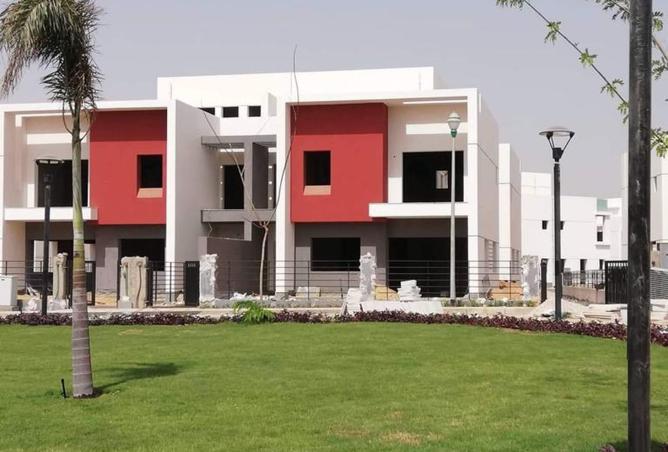 8272549 - صورة العقار 3