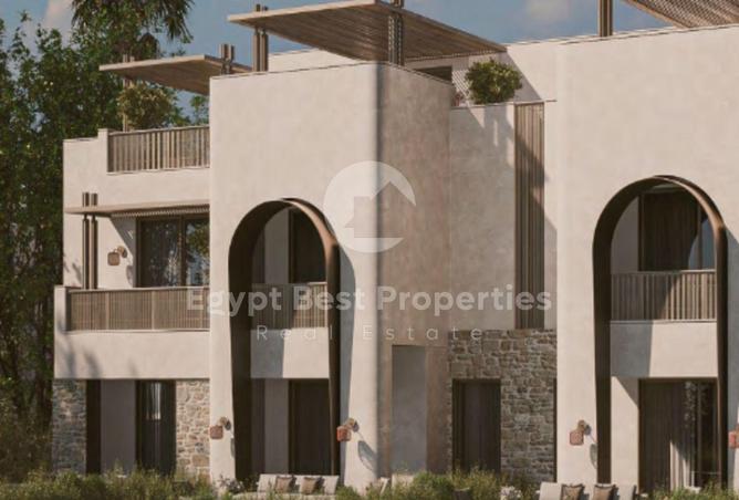 8012472 - Property Image 3