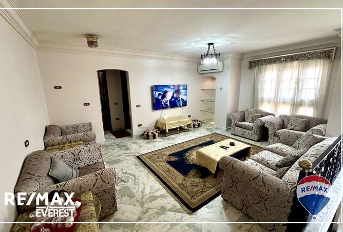 8228708 - صورة العقار 3