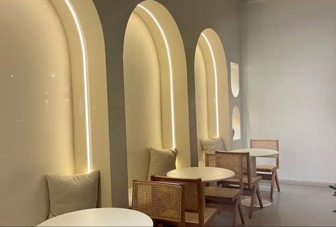 8527737 - صورة العقار 3