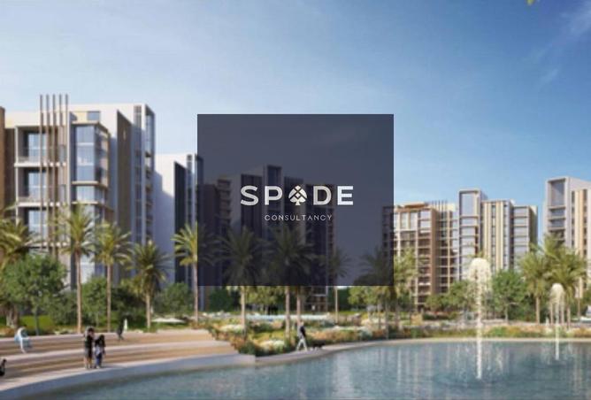 8352808 - Property Image 2