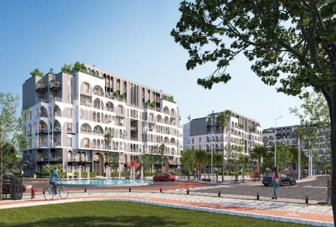 8197769 - صورة العقار 3